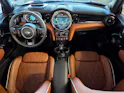 MINI Cabrio F57 2.0i John Cooper Works SAG