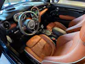 MINI Cabrio F57 2.0i John Cooper Works SAG