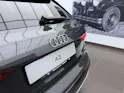 AUDI A3 Sportback TFSI e 150 kW Attraction S-tronic