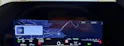 AUDI A3 Sportback TFSI e 150 kW Attraction S-tronic