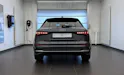 AUDI A3 Sportback TFSI e 150 kW Attraction S-tronic