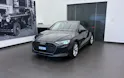 AUDI A3 Sportback TFSI e 150 kW Attraction S-tronic
