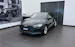 AUDI A3 Sportback TFSI e 150 kW Attraction S-tronic