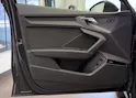 AUDI A3 Sportback TFSI e 150 kW Attraction S-tronic