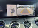 MERCEDES-BENZ CLS 450 AMG Line 4matic