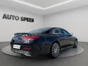 MERCEDES-BENZ CLS 450 AMG Line 4matic