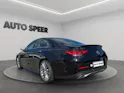 MERCEDES-BENZ CLS 450 AMG Line 4matic