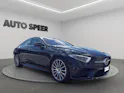 MERCEDES-BENZ CLS 450 AMG Line 4matic
