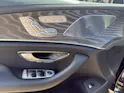MERCEDES-BENZ CLS 450 AMG Line 4matic