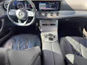 MERCEDES-BENZ CLS 450 AMG Line 4matic