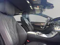 MERCEDES-BENZ CLS 450 AMG Line 4matic