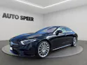 MERCEDES-BENZ CLS 450 AMG Line 4matic