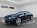 MERCEDES-BENZ CLS 450 AMG Line 4matic