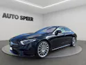 MERCEDES-BENZ CLS 450 AMG Line 4matic