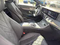MERCEDES-BENZ CLS 450 AMG Line 4matic