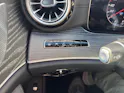 MERCEDES-BENZ CLS 450 AMG Line 4matic