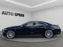 MERCEDES-BENZ CLS 450 AMG Line 4matic