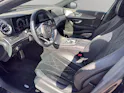 MERCEDES-BENZ CLS 450 AMG Line 4matic