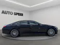 MERCEDES-BENZ CLS 450 AMG Line 4matic
