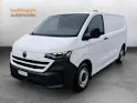 VW Transporter 2.0 TDI Automat