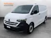 VW Transporter 2.0 TDI Automat
