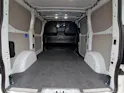 VW Transporter 2.0 TDI Automat
