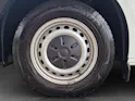 VW Transporter 2.0 TDI Automat