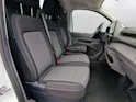 VW Transporter 2.0 TDI Automat