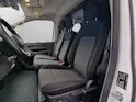 VW Transporter 2.0 TDI Automat