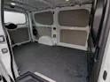 VW Transporter 2.0 TDI Automat