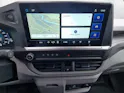 VW Transporter 2.0 TDI Automat