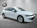 VW Golf 1.5 TSI PHEV Life