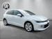 VW Golf 1.5 TSI PHEV Life