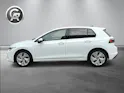 VW Golf 1.5 TSI PHEV Life