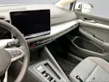 VW Golf 1.5 TSI PHEV Life
