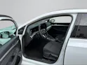 VW Golf 1.5 TSI PHEV Life