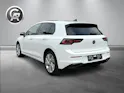 VW Golf 1.5 TSI PHEV Life