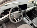 VW Golf 1.5 TSI PHEV Life