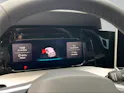 VW Golf 1.5 TSI PHEV Life