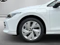 VW Golf 1.5 TSI PHEV Life