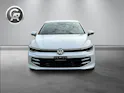 VW Golf 1.5 TSI PHEV Life