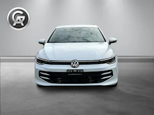 VW Golf 1.5 TSI PHEV Life