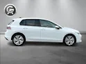 VW Golf 1.5 TSI PHEV Life