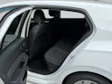 VW Golf 1.5 TSI PHEV Life