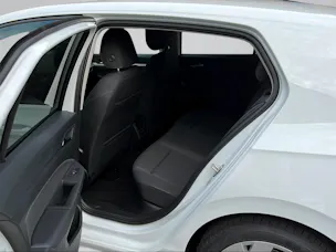 VW Golf 1.5 TSI PHEV Life
