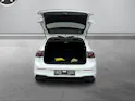 VW Golf 1.5 TSI PHEV Life