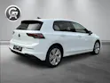 VW Golf 1.5 TSI PHEV Life