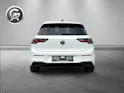 VW Golf 1.5 TSI PHEV Life