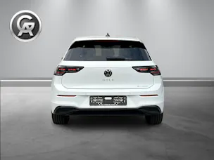VW Golf 1.5 TSI PHEV Life