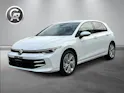VW Golf 1.5 TSI PHEV Life